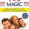 [Download Now] 1-2-3 Magic: 3-Step Discipline for Calm