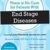 [Download Now] Care When There is No Cure for Patients with End Stage Diseases - Lores Vlaminck