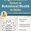 [Download Now] Legal & Ethical Issues in Behavioral Health in Idaho – Shane Bengoechea