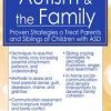 [Download Now] Autism & the Family: Proven Strategies to Treat Parents and Siblings of Children with ASD – Kathleen Nash