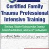 [Download Now] The Key to Autism: Integrating Brain Development with Practical Strategies for Treatment of Children and Adolescents – Cara Marker Daily