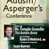 [Download Now] Autism/Asperger’s Conference With Keynote Speaker