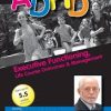 [Download Now] ADHD: Executive Functioning