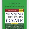 Charles Ellis – Winning the Losers Game