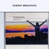 [Download Now] Chunyi Lin - Energy Breathing