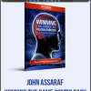 [Download Now] John Assaraf - The Complete Brain Retraining System (4 in 1)