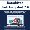 [Download Now] Datadriven – Link Jumpstart 2.0