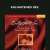 David Deida – ENLIGHTENED SEX