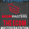 [Download Now] The Ecom Master FBA Edition