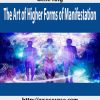 [Download Now] Gene Ang – The Art of Higher Forms of Manifestation