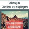 [Download Now] Gokce Capital - Gokce Land Investing Program