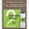 [Download Now] IBD Level II - Intermediate Strategies for Successful Investing