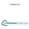 [Download Now] Ichimokutrade - Ichimoku 101