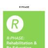 [Download Now] Z-Health - R-Phase