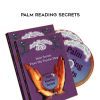 Leaping Lizards Magic – Palm Reading Secrets