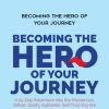 JP SEARS – Becoming the Hero of Your Journey