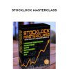 [Download Now] StockLock Masterclass