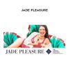 [Download Now] Layla Martin - Jade Pleasure