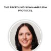 [Download Now] Stephanie Conkle - The Profound Somnambulism Protocol