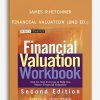 James R.Hitchner – Financial Valuation (2nd Ed.)