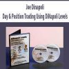 [Download Now] Joe Dinapoli – Day & Position Trading Using DiNapoli Levels