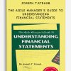 Joseph T.Straub – The Agile Manager’s Guide to Understanding Financial Statements