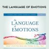 Karla McLaren – THE LANGUAGE OF EMOTIONS