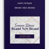 [Download Now] Kaye Putnam - Brand New Brand