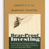 Kenneth E.Little – BearProof Investing