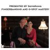 [Download Now] KinkUniversity - Presented by Danarama - Fingerbanging and G-Spot Mastery