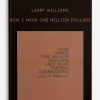 [Download Now] Larry Williams - How I Made One Million Dollars