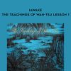 [Download Now] Leigh Spusta - IAwake – The Teachings of Wan-Tsu