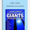 Linda T.Mead – Investing with Giants