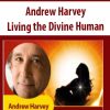 [Download Now] Andrew Harvey – Living the Divine Human