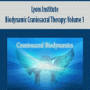 [Download Now] Lyons Institute – Biodynamic Craniosacral Therapy: Volume 1