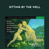 [Download Now] Marion Woodman – SITTING BY THE WELL