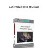 [Download Now] Mark Cunningham - Las Vegas 2013 Seminar