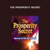 Markus Rothkranz – The Prosperity Secret