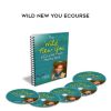 Martha Beck – Wild New You eCourse