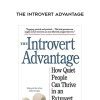 Marti Olsen Laney – The Introvert Advantage