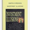 Martin S.Fridson – Investment Illusions