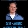 [Download Now] Dave Kaminski – YouTube Mastery 3