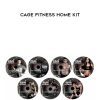 Matt Hughes – Cage Fitness Home Kit