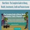 [Download Now] Meet Kevin - The Complete Guide to Money