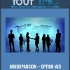 Mindxpansion – Option-Aid