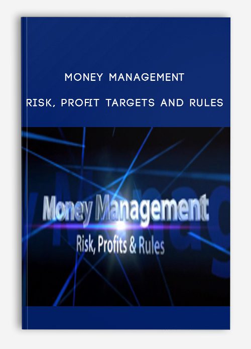 Money Management – Risk