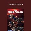 [Download Now] NEIL MELANSON - THE SNAP GUARD