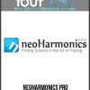 neoHarmonics PRO