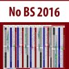 [Download Now] No BS 2016