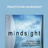 [Download Now] Daniel J. Siegel – PRACTICING MINDSIGHT